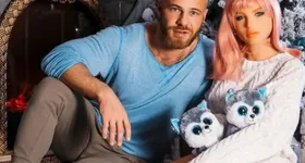 Galerie foto - poza 3