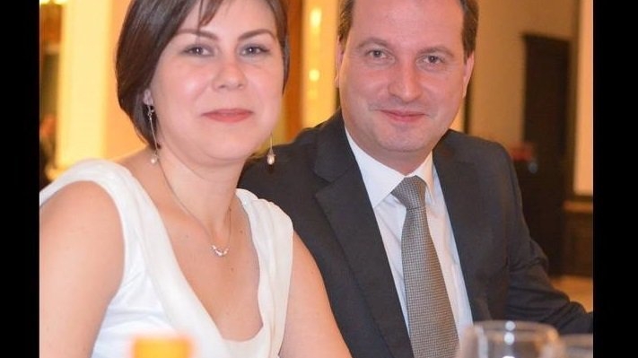 Noi detalii despre cazul dublei sinucideri din Iaşi! Ce au găsit medicii în sângele celor doi soţi
