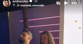 Galerie foto - poza 2