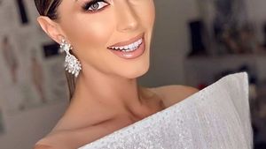 Ilinca Vandici critică dur modificările la care apelează unele femei: ”Mi se pare exagerat, e anormal să arătăm toate la fel”
