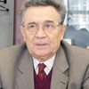 Cutremurul din Vrancea a reaprins temerile. Ce spune seismologul Gheorghe Mărmureanu despre un posibil dezastru
