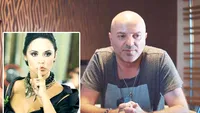 Dan Capatos a umilit-o pe Andreea Marin. Dezvăluiri despre comportamentul Zânei