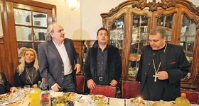 Galerie foto - poza 1