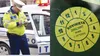 Amenzi usturătoare pentru șoferii fără rovinietă. Cum ajung sancțiunile direct la domiciliu