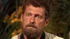 Lovitură de teatru! Gabi Tamaș, dat afară de la Survivor?! Va fi lăsat în România și nu va face deplasarea pentru marea finală din Republica Dominicană?