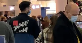 Galerie foto - poza 3