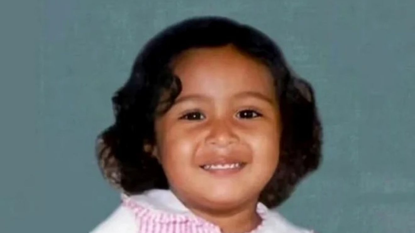 Această fetiță a fost dată dispărută în urmă cu 26 de ani. Ireal unde a fost găsită acum, în 2025
