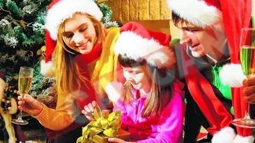 Fereste-ti copilul de accidentele provocate de jucarii