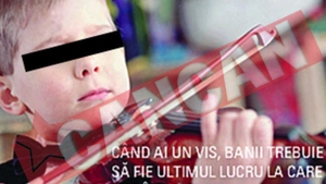 Reclame bancare ce va "fac" la buzunare