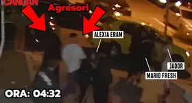 Galerie foto - poza 3