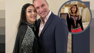 Reacția Medanei, după ce fosta soție a lui Alin Oprea a spus că o dă în judecată: "Eu aleg să..."