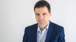 Nicușor Dan, obligat la plata unor despăgubiri record în favoarea companiilor care dezvoltă Proiectul Florească City! Care este decizia instanței
