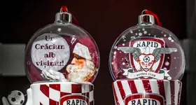 Galerie foto - poza 3