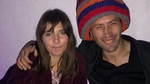 Cum a petrecut Paștele fetița Vulpiței de la Acces Direct. Ce i-a pus bunica pe masă micuței Maria