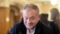 Preşedintele CJ Vaslui, Dumitru Buzatu, prins în flagrant de DNA / Ciolacu a reacţionat imediat