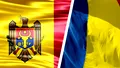 De ce nu vor moldovenii unirea cu România. Ce i-ar face să se răzgândească