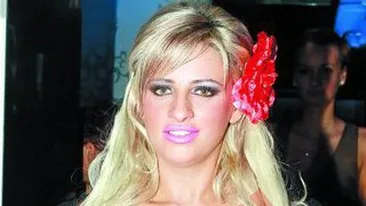 Taxa pentru adulter a Sanzianei, subiect in presa spaniola