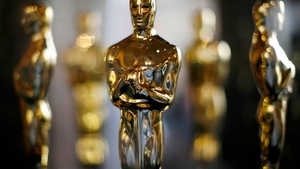 Premiile Oscar 2019. Diversitate, recorduri și surprize uriașe