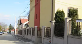 Galerie foto - poza 3