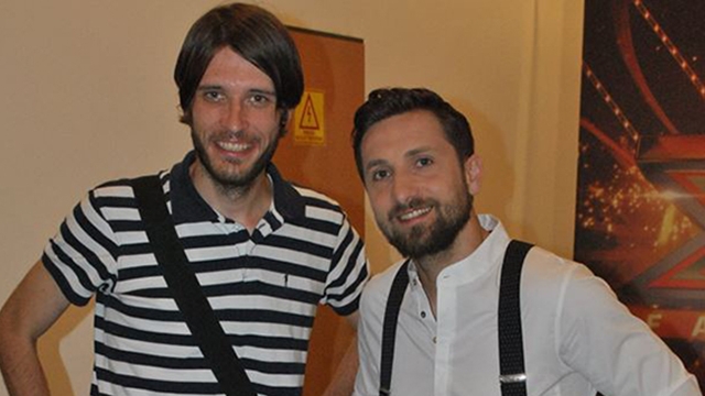 Gest induiosator al unei fetite de 11 ani pentru unul dintre raniti. “Alex, iti tin pumnii si…”
