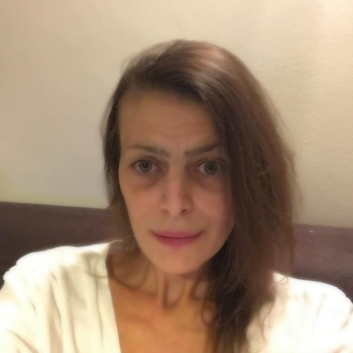 Mihaela Rădulescu, omagiu adus regretatei Cătălina Isopescu „Vibe-ul ei era complet original”
