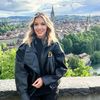 Cu cine și-a petrecut Andreea Ibacka ziua de naștere, după divorțul de Cabral: ”Pentru adulți există masaj și saune”