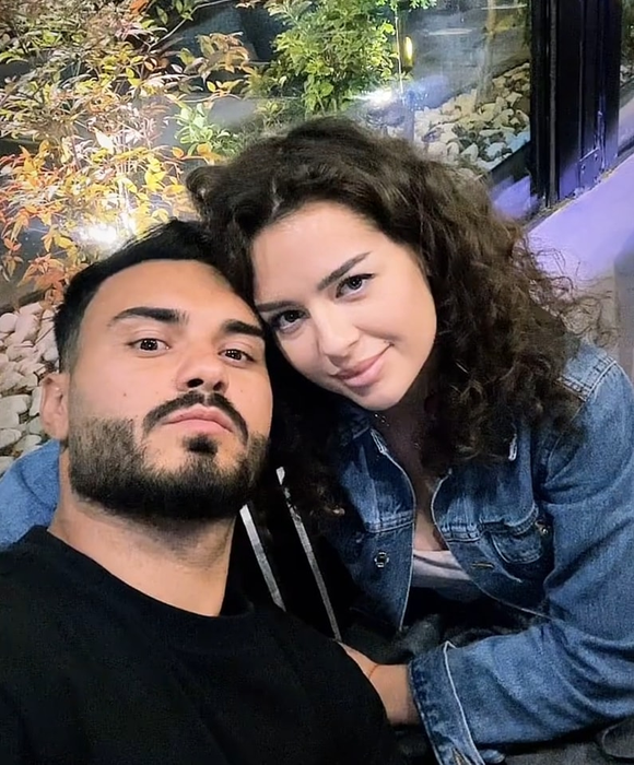 Jador, primele declarații despre copil după ce s-a speculat că Oana Ciocan e gravidă: ”Mi-aș dori o fată”