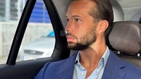 „Mi-e foame!” Tristan Tate se plânge de condițiile din închisoare, în timp ce frații să fie eliberați pe cauțiune