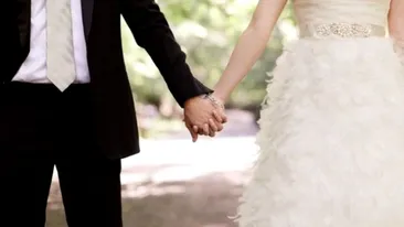 Răzbunarea cruntă a unei soții! E incredibil ce a făcut femeia după ce soțul s-a despărțit de ea