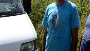 Riscă 10 ani de închisoare. Doi români au fost reținuți în Timiș pentru călăuzirea de migranți din Irak, Siria și Iran