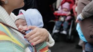 E oficial! Celebrul actor va deveni tată pentru prima oară. “Dumnezeu ne dăruiește un miracol!”