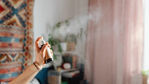 Cum scapi de țânțari cu ingrediente naturale. Trucurile simple care te protejează vara