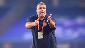 Ce afaceri are Cosmin Olăroiu. Vrea să dea un tun și lângă Obor!