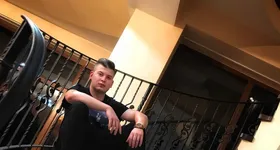 Galerie foto - poza 4