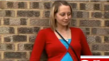 O femeie a fumat 3.500 de tigari cat a fost insarcinata!