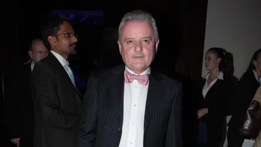 Bote face dezvăluiri uluitoare despre Moni: În SUA a devenit umană, iar Mr. Pink o idolatrizează şi o venerează