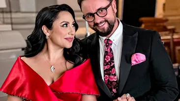 ULTIMA ORĂ! Hărțuitorul Andrei Măruță a fost internat la psihiatrie. Ce se întâmplă acum cu bărbatul