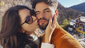 Cum își împart banii Cleopatra Stratan și Edward Sanda de când s-au căsătorit. Cine plăteşte facturile