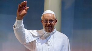 Alertă la Vatican. Papa Francisc a primit un plic suspect ce conținea trei gloanțe