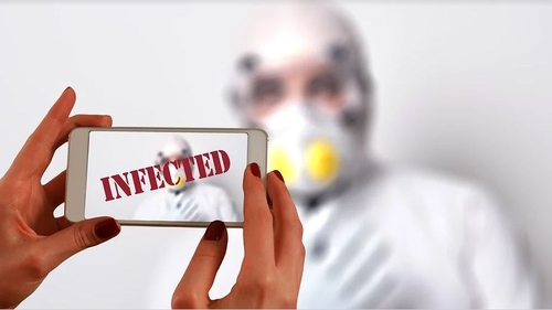 Autoritățile din România sunt în alertă! Un bărbat care a plecat din țara noastră, confirmat cu coronavirus în Italia