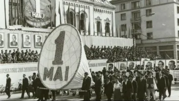 Ce sărbătorim de 1 Mai. Ziua Muncii și semnificația ei