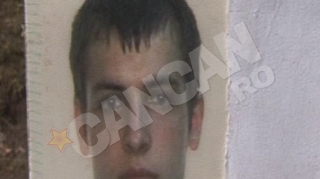 S-a sinucis pe calea ferata, in timp ce vorbea la telefon cu mama sa
