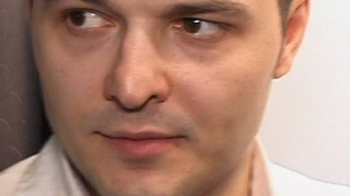 Liviu Varciu a fost singur si trist de ziua lui: "As fi dorit sa am pe cineva langa mine!"