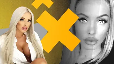 Loredana Chivu e devastată din cauza dosarului de la DIICOT! Procurorii i-au interzis să…