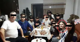 Galerie foto - poza 2