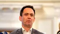 Un lider UDMR anunță că formațiunea vrea să propună propriul premier, după ce PSD a decis să-și asume guvernarea