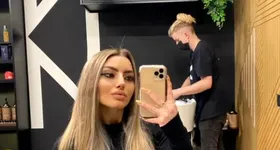 Galerie foto - poza 4