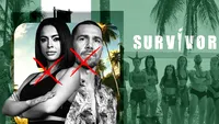 Următorii doi eliminați de la SURVIVOR, după Ema și Darius de la Insula Iubirii! CANCAN.RO a aflat totul, pas cu pas! Detalii exclusive!