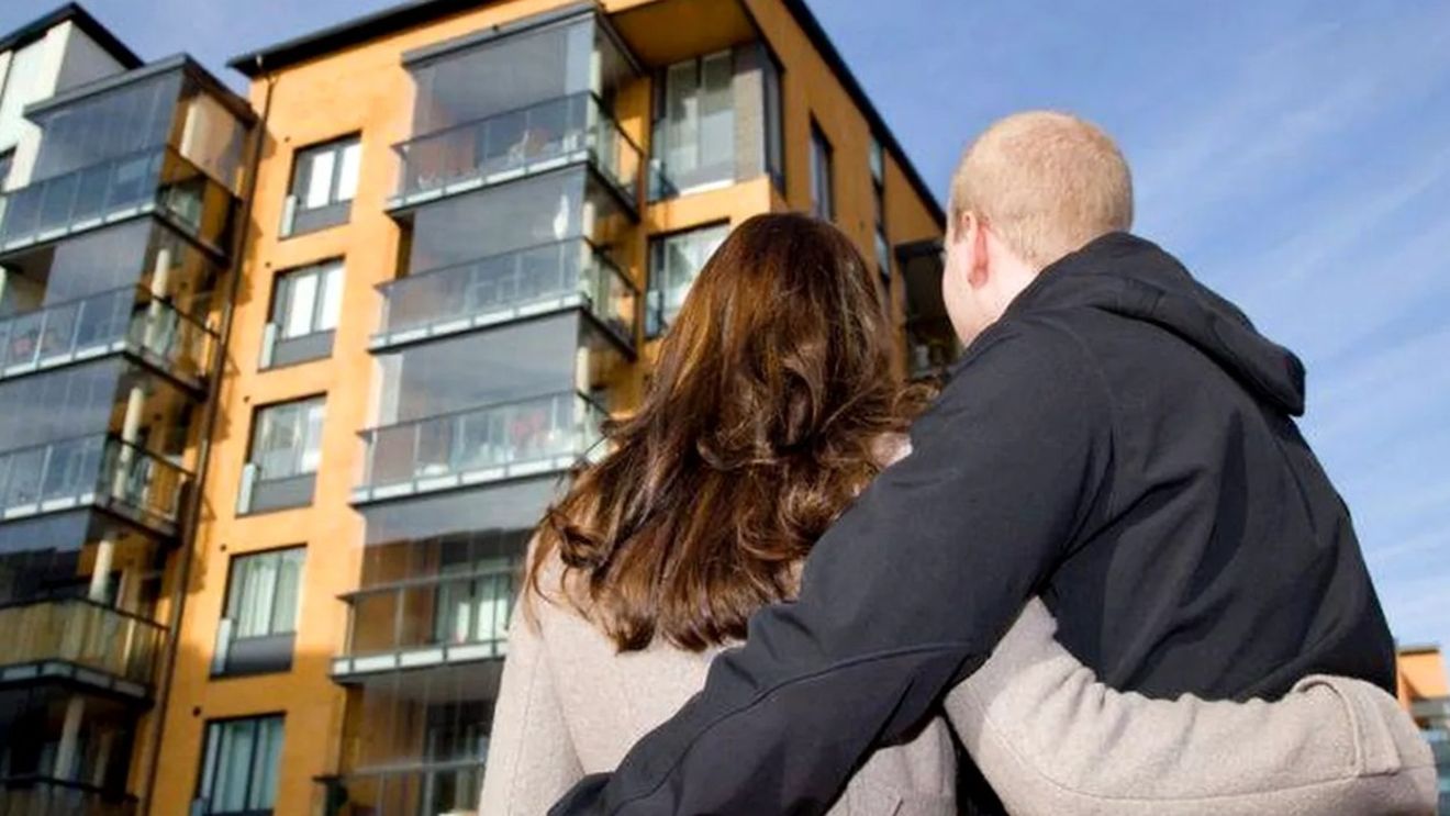 Ce trebuie să verifici înainte de a cumpăra o locuință. Nu trebuie semnate actele înainte de a face asta