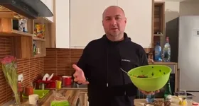 Galerie foto - poza 3